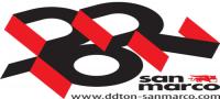DD-Ton-logo