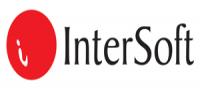 Logo-intersoft