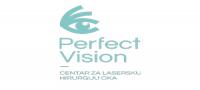 PERFECT-VISION