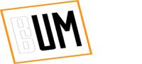 R-BUM-logo