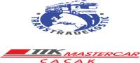 TTK-Mastercar-Kostic-Logo-1
