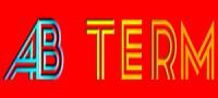 ab-term-logo-1