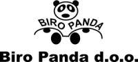 biro-panda-vector-1
