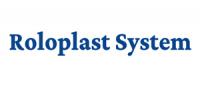 lateef_roloplast_system_valjevo