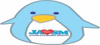 logo-pksm