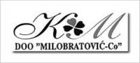 milobratovic-logo