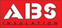 Abs-Insulation-DOO