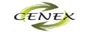 Cenex-logo