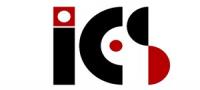 ICS_Logo2