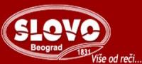 Slovo_logo