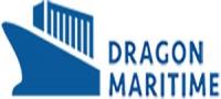 dragon-maritime-logo-mobile