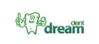 logo-DREAMDENT
