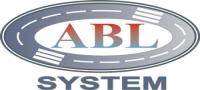 ABL-system-vector-logo-u-boji-1