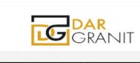 Dar_Granit_zlatno_srebrni_logo