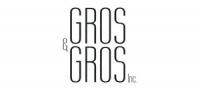 GROSGROS_logo