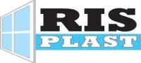RIS-PLAST-logo