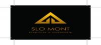 SLO-MONT-logo-1