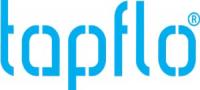 Tapflo_Logo_blue2019R