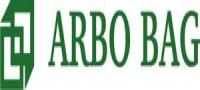 arbo_bag_logo