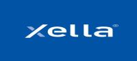 xella-logo-2-112