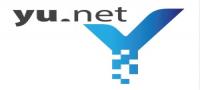 Logo-Yunet