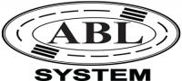 ABL-system-vector-logo-outline-1