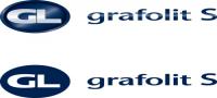 Grafolit-S-logo