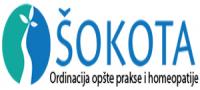 Logo-Sokota