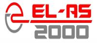 Logo_el_as_2000