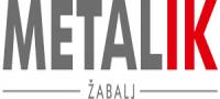 Metalik_logo