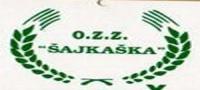 OZZ-SAJKASKA