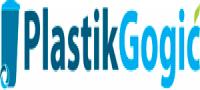 PLASTIC-gogic-final-logo-bez-slogana-2017