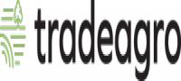 TRADEAGRO-Logo_final_colour