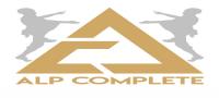 alp-complete-logo-1-1