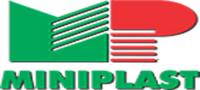 logo1-MINIPLAST