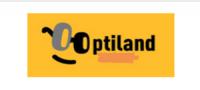 optiland_logo