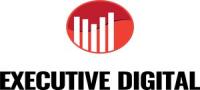 Executive-Digital-DOO---Logo-Crni
