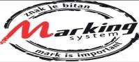 logo_markingsystem