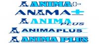 Anima-logo-v2