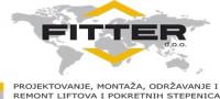 FITTER-logo-na-beloj-pozadini_1