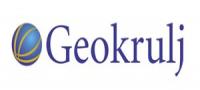 Logo-Geokrulj
