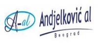 andjelkovic_-_al-logo