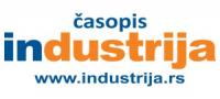 casopis-Industrija