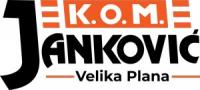 kom-jankovic-logo-final-1