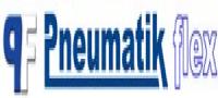 logo-PNEUMATIK-FLEX