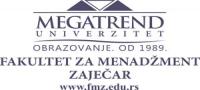 logo-fakultet-za-menadzment-zajecar