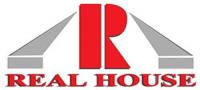 logo-real-house