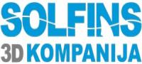 solfins-3d-kompanija-logo-1