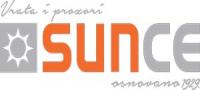 sunce-logo