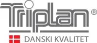 triplan-i-hufcor-logo-1